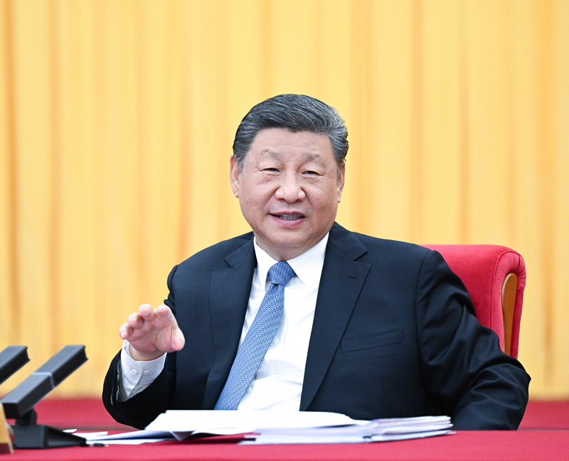 202536(x)ƽӛȫ(gu)f(xi)ʮČΕ(hu)hM(jn)ίT(lin)M(hu)