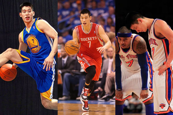 ֕NBA^(zhn)ݚD(zhun)ڽʿ~s˹˹DĿǰٴα뽻