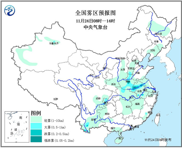 24糿磬ղֵ؅^(q)дF