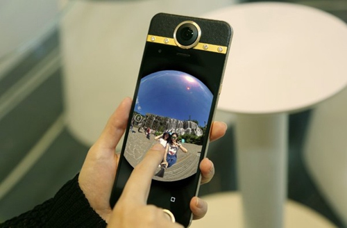 iPhone7XIһVR֙C