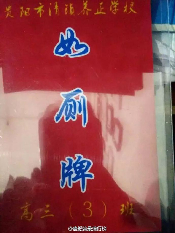 W(wng)Ѱl(f)QFһЌWWώ莧ơ Դ@T