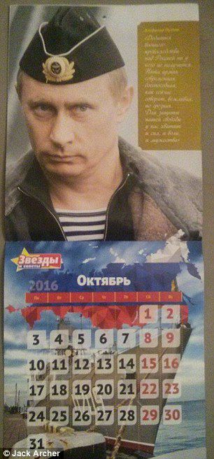 c_˹y(tng)վ^һĸX(hu)Σ_˹s־Ƴվ2016v(dng)12վDƬɱ𹷹(hu)΢Ц~ĈDƬҵչʾ@y(tng)(qing)ӲcᲢ桱һ