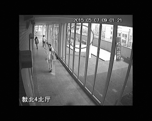 (hu)D(zhun)ѲҊ(jin)
