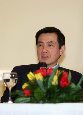 RӢţųcI(lng)(do)˕浫횄(chung)l