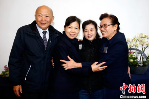 D鴺(ji)ǰϦ㣨Ҷc^Ĵȝ(j)־ϯһӣYψD <a target='_blank' ><p  align=