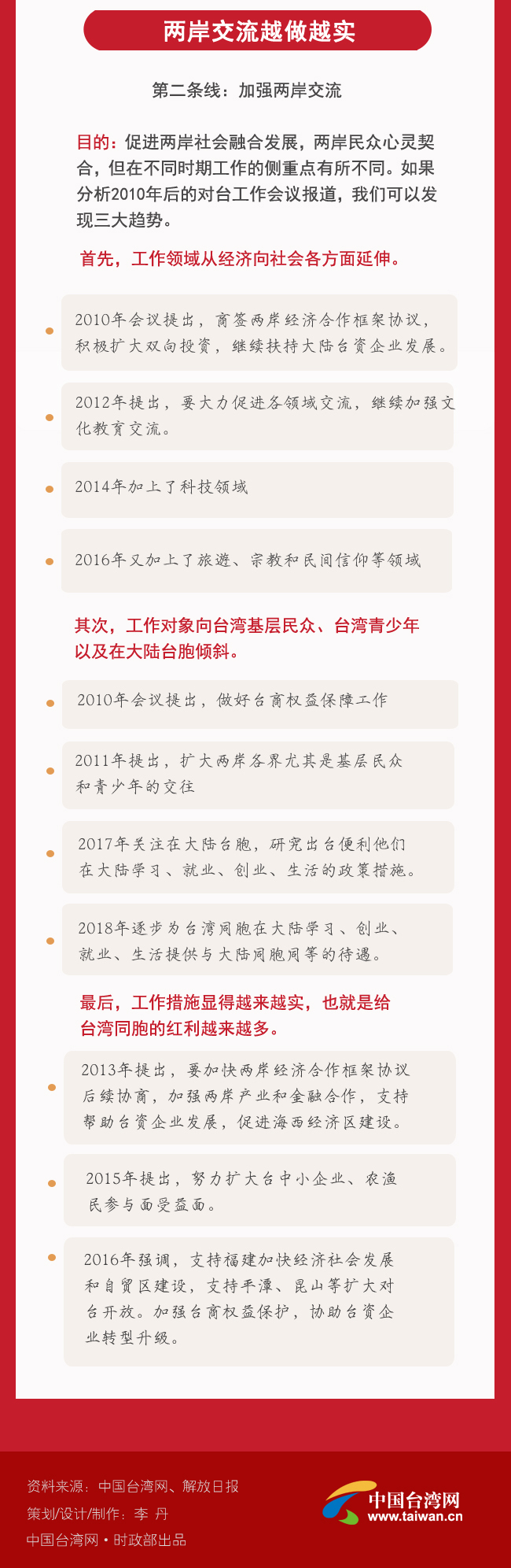 2018ꌦ_h ͸¶ЩϢ