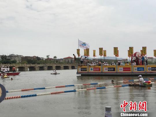 30ھŌú{Փx()ÃɰĻ(ji)_(ki)Ļ(li)ɰ񱊹[硣Dˮ׽(dng) z