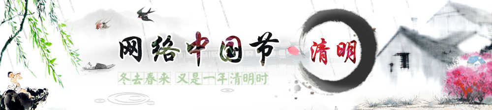 W(wng)jЇ(ji)