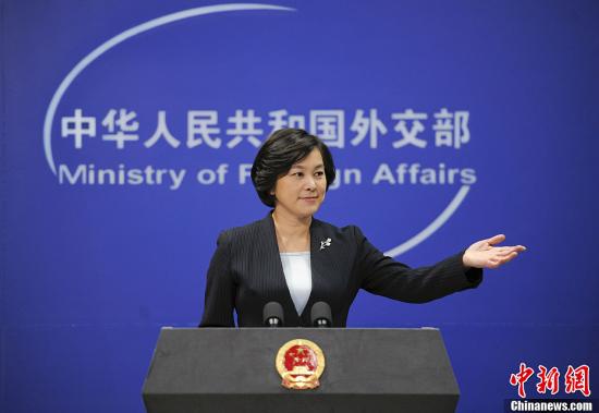 YψDƬЇ⽻l(f)Aаl(f)(hu)<a target='_blank'  _fcksavedurl='http://www.chinanews.com/'></table><p  align=
