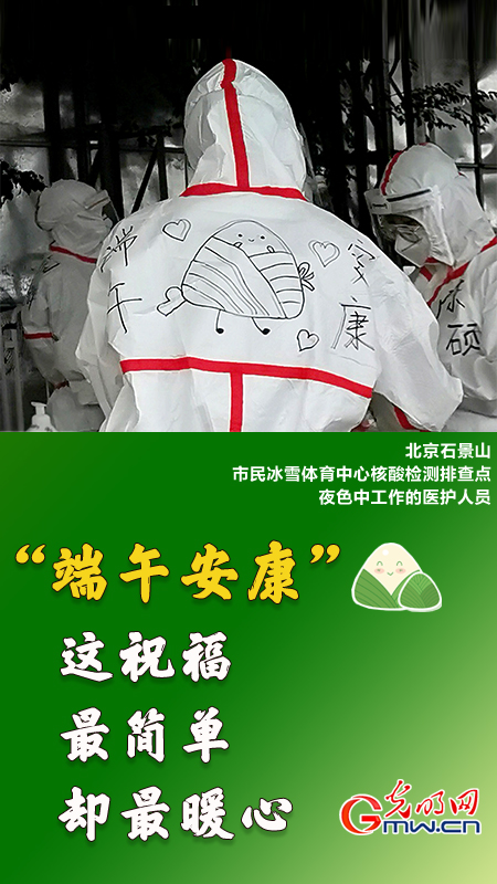 󡿡簲@ף΅sů